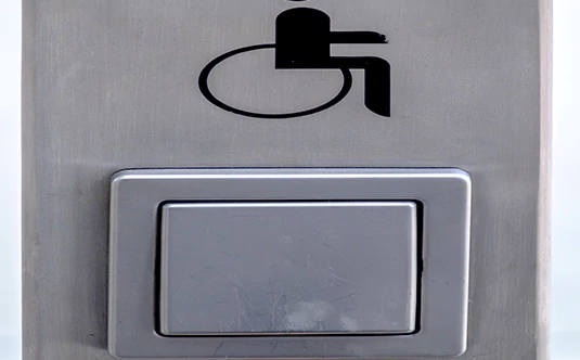 Electronic Locks &a Barriers in Ocala, FL