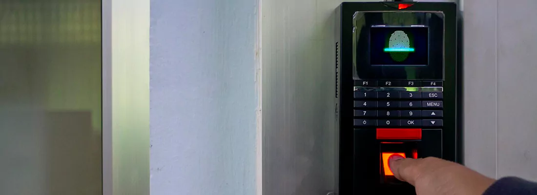 Gate Lock Maintenance Services to Ensure Durability in Ocala, FL