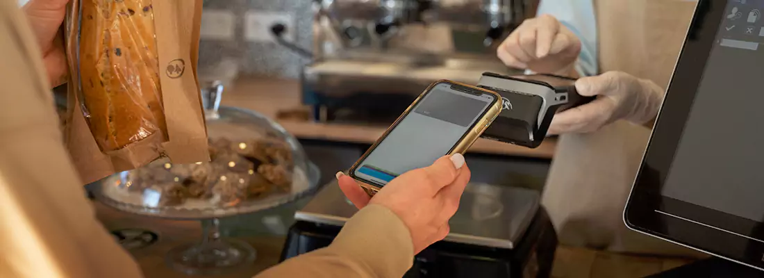 Advanced Keyless Entry Systems for Restaurants in Ocala, FL