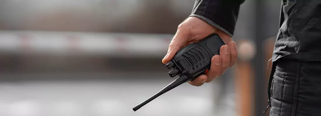 Affordable High Security Lock Solutions in Ocala, FL For Residents