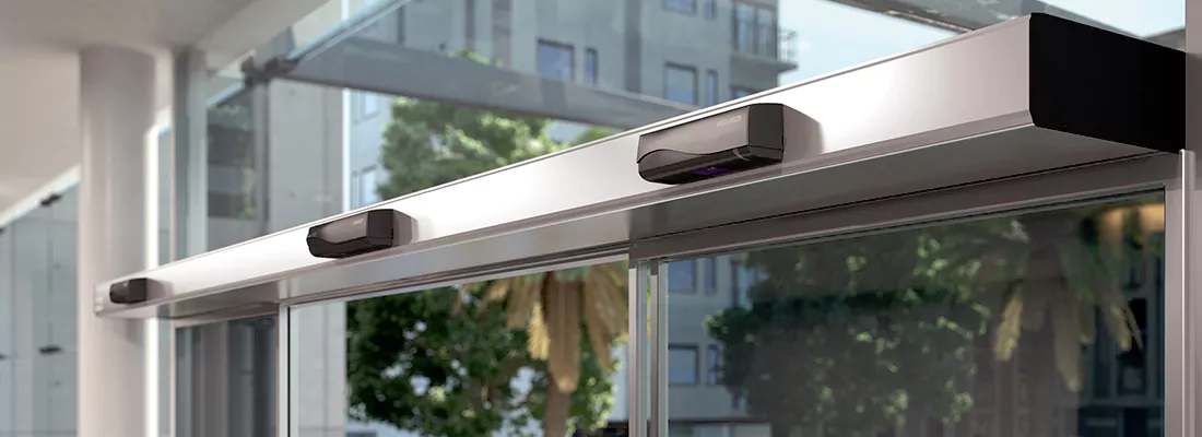 Affordable Low Energy Door Operator System Services in Ocala, FL