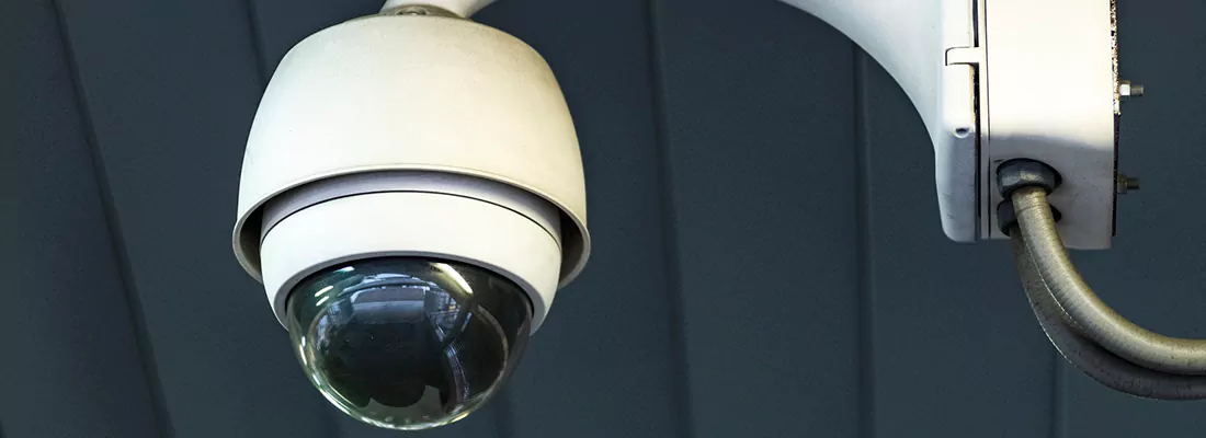 Cost of Installing HD CCTV Cameras in Ocala, FL