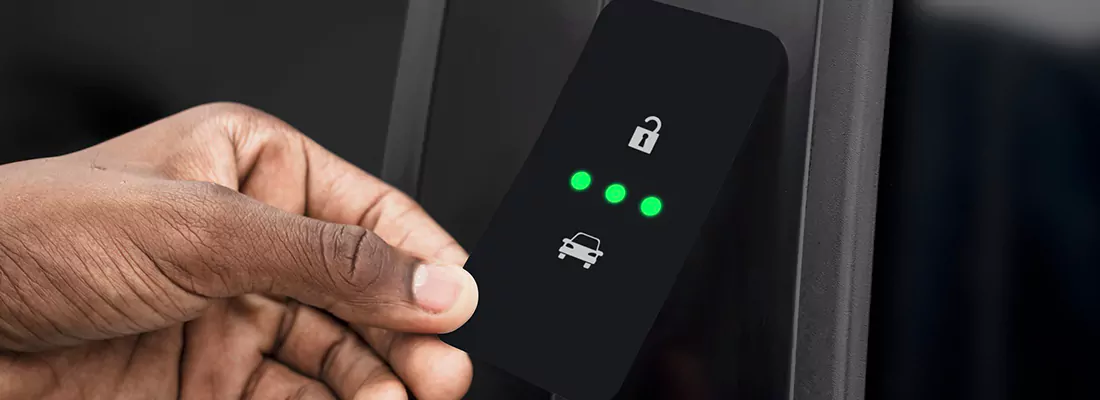 Emergency Access & Safety Systems in Ocala, FL