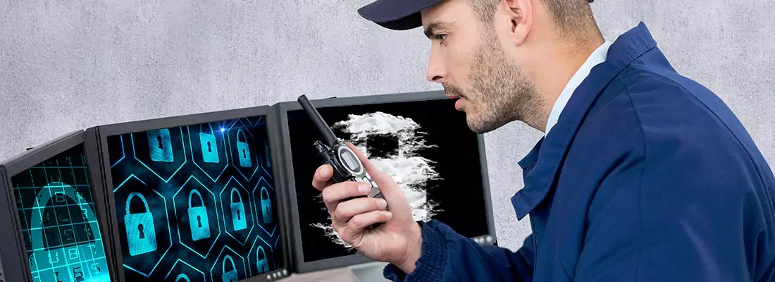 Enhance Your Property's Safety with High Security Locks in Ocala, FL