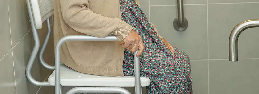 Handicap Toilet Repairs and Maintenance in Ocala, FL