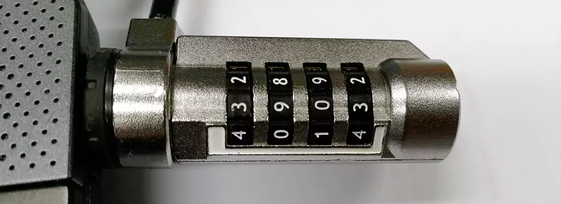 Maintenance and Support for PIN Code Locks in Ocala, FL