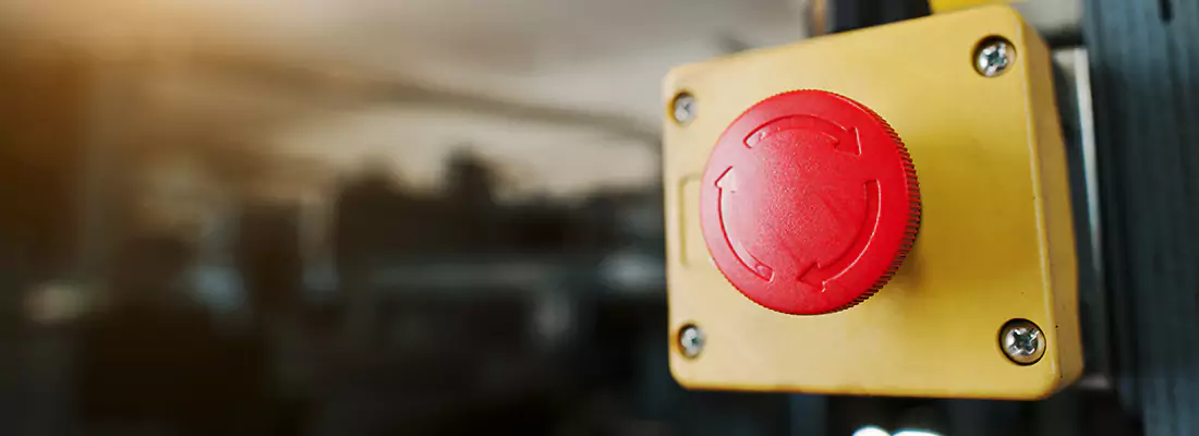 Reliable Buzzer System Maintenance and Upgrades in Ocala, FL