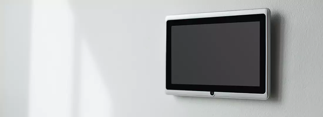 Residential Intercom Systems for Convenient Access in Ocala, FL