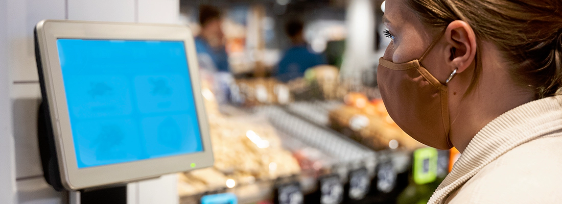 Scalable Store Access Control Systems for Large Retailers in Ocala, FL