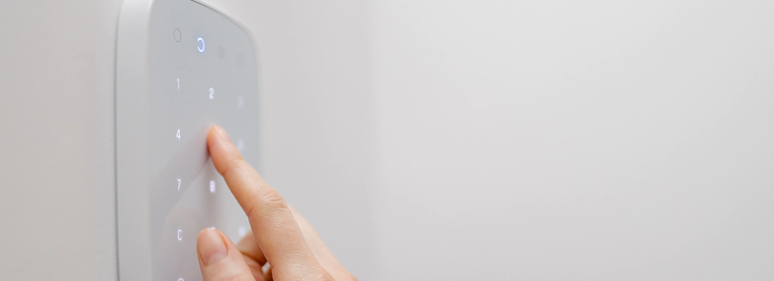 Secure Smart Doorbell Solutions in Ocala, FL For Residents