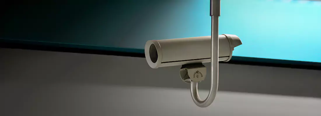 Top-Rated IP Camera Installers Near You in Ocala, FL